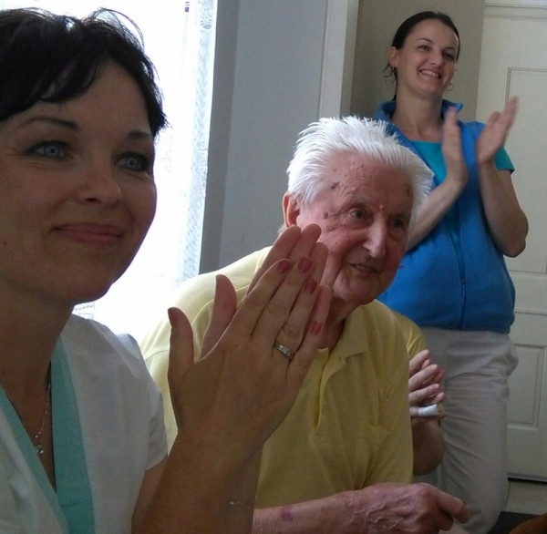 IMG_20160514_183212.jpg, 64kB