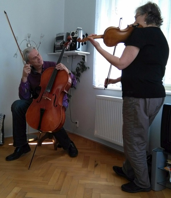 IMG_20160514_201642.jpg, 80kB