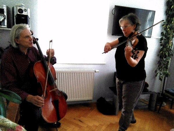 IMG_20160514_231713.jpg, 78kB