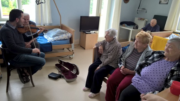 WP_20160519_11_10_12_Pro.jpg, 57kB