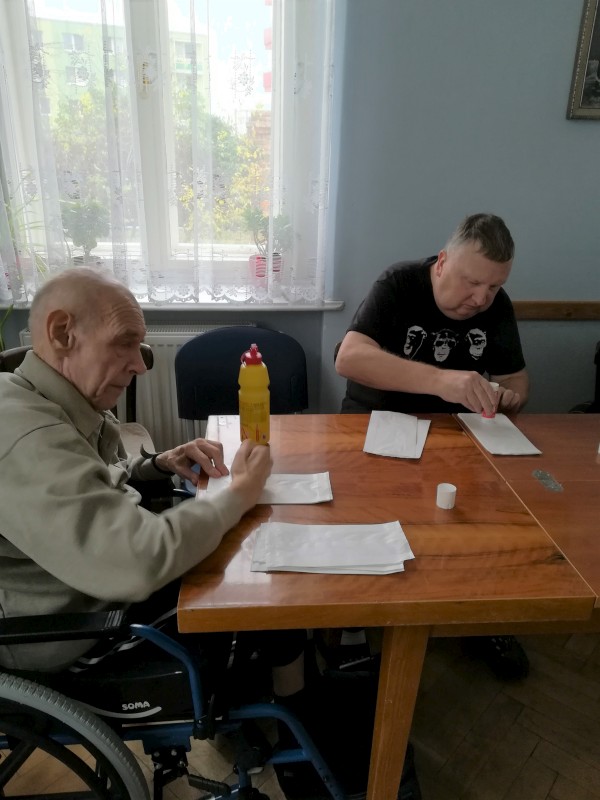 IMG_20191128_141602.jpg, 86kB