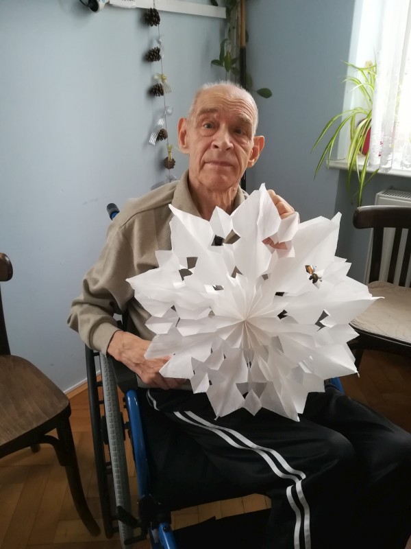 IMG_20191128_142929.jpg, 79kB