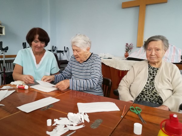 IMG_20191128_143259.jpg, 65kB