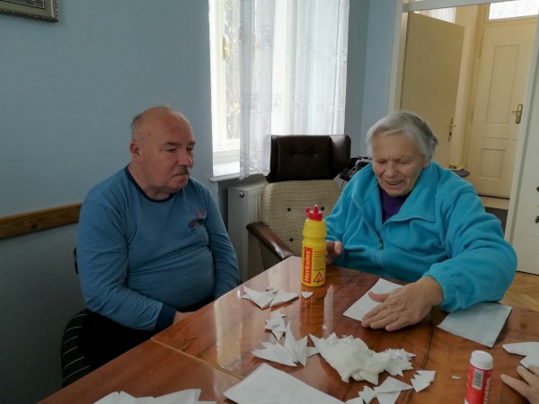 IMG_20191128_143815.jpg, 54kB