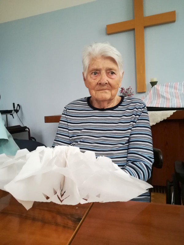 IMG_20191128_144244.jpg, 78kB