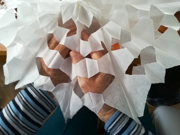 IMG_20191128_144300.jpg, 53kB