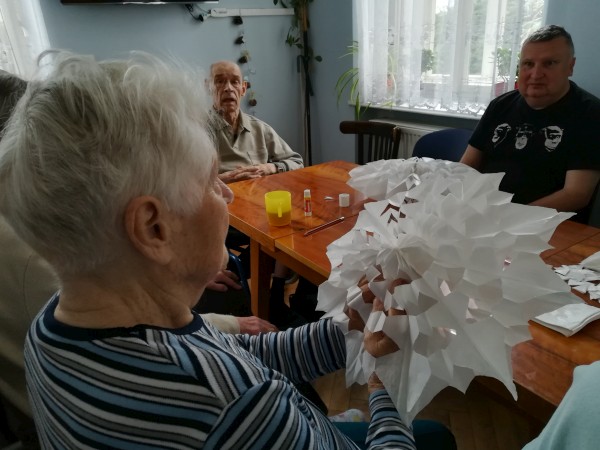 IMG_20191128_144312.jpg, 66kB