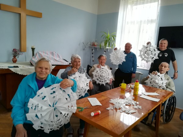 IMG_20191128_145803.jpg, 69kB