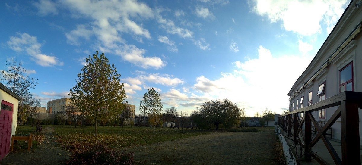 WP_20191114_14_33_10_Panorama.jpg, 159kB