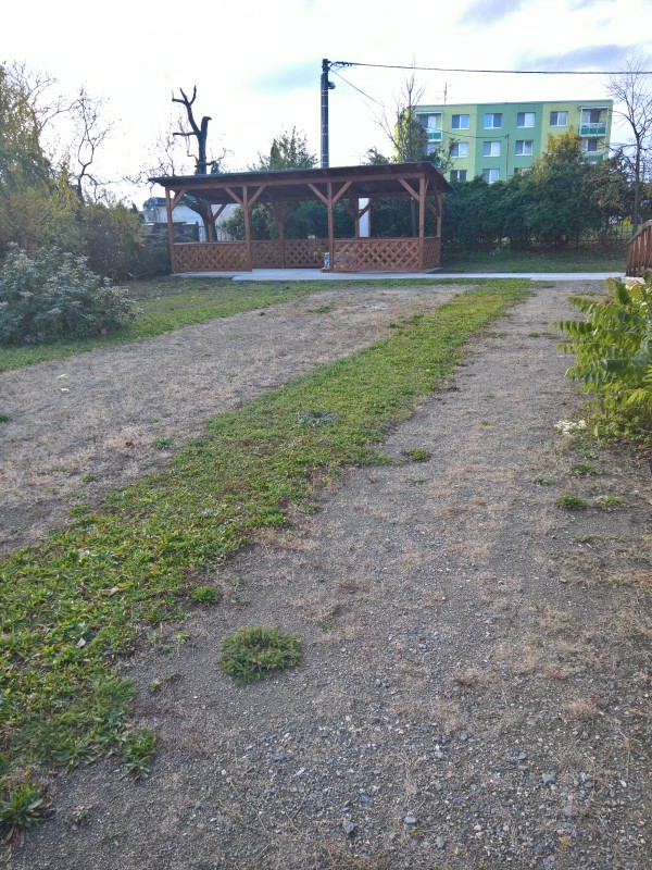 WP_20191114_14_34_10_Pro.jpg, 202kB
