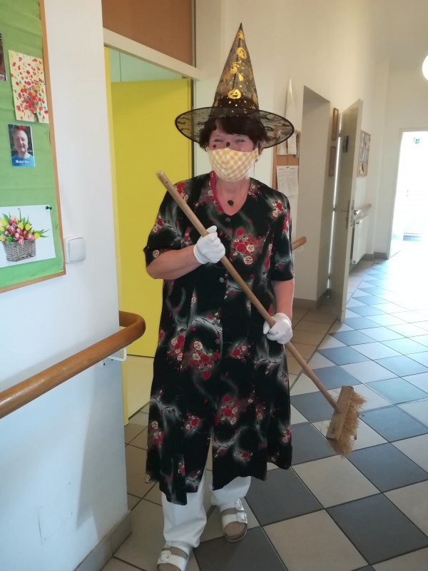 IMG_20200430_143202.jpg, 88kB