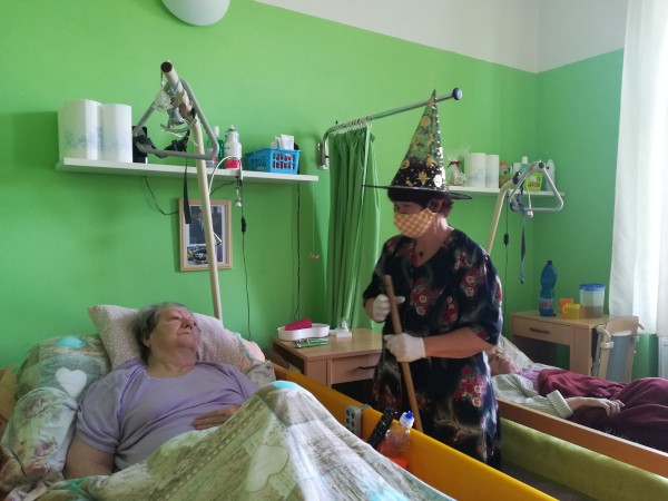 IMG_20200430_143429.jpg, 63kB