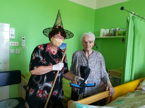 IMG_20200430_143547.jpg, 66kB