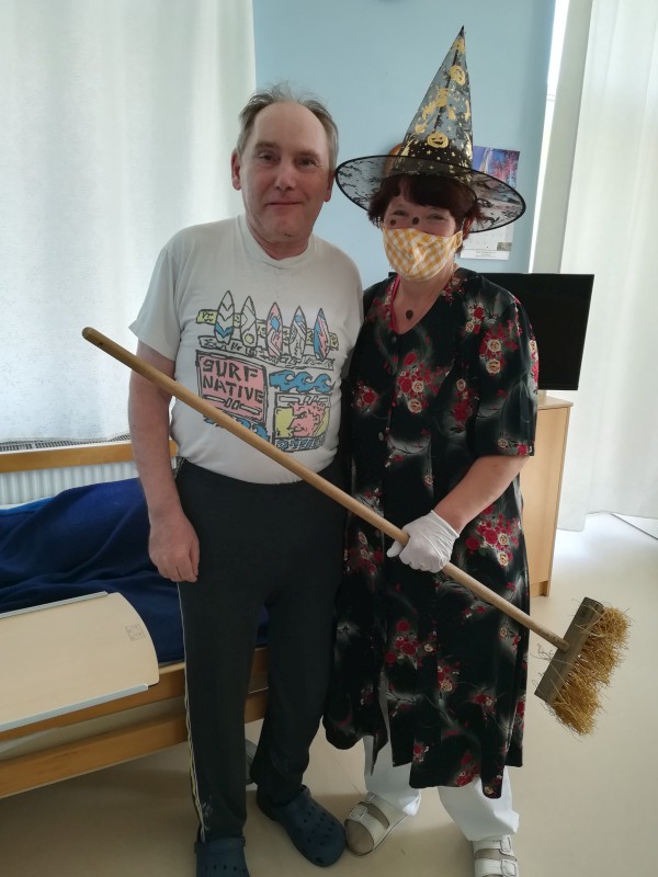 IMG_20200430_143645.jpg, 91kB