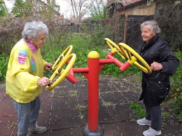 20210506_144345.jpg, 118kB