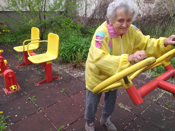 20210506_144410(0).jpg, 112kB