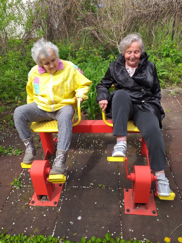 20210506_144609.jpg, 204kB