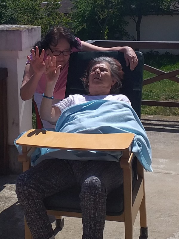 20210510_135257.jpg, 118kB