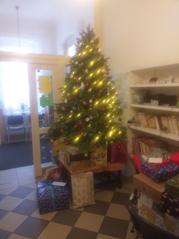 20211224_095229.jpg, 83kB