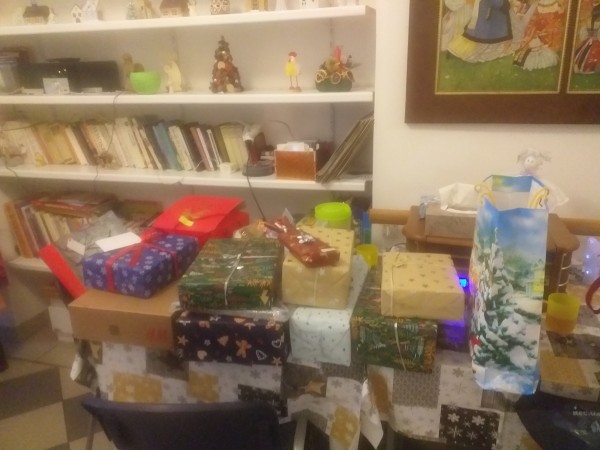 20211224_095239.jpg, 58kB