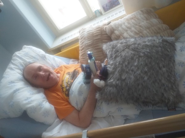 20211224_095857.jpg, 50kB