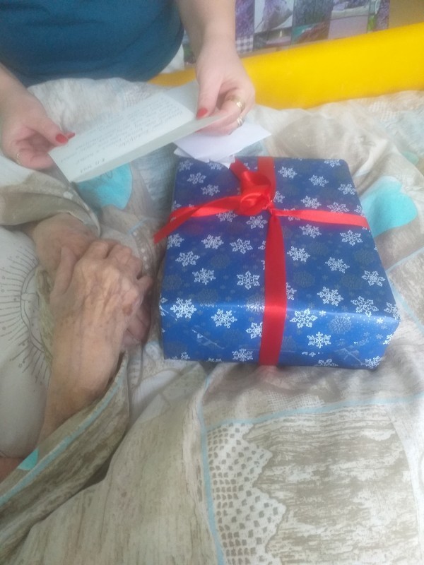 20211224_100139.jpg, 97kB