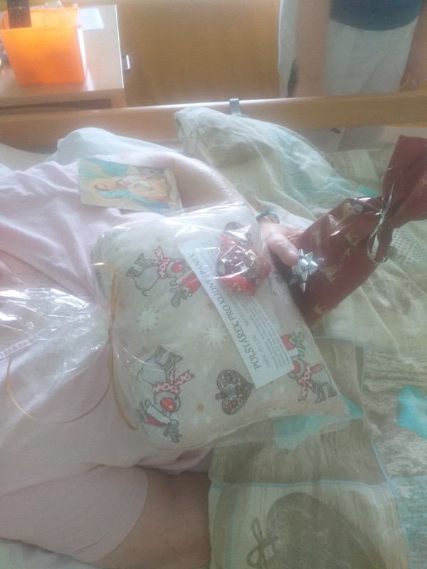 20211224_100532.jpg, 82kB