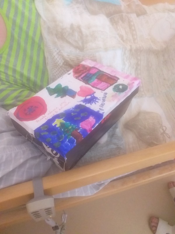 20211224_101336.jpg, 71kB