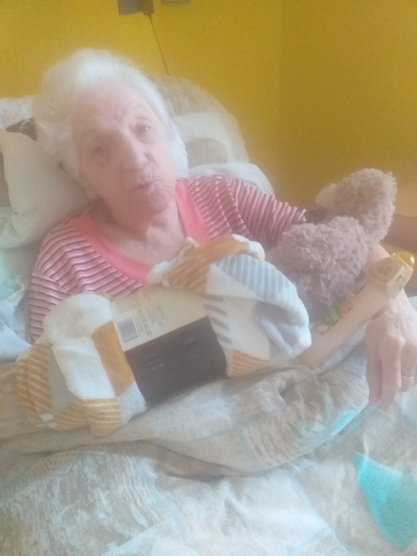 20211224_101832.jpg, 71kB