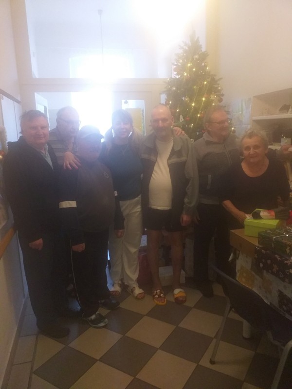 20211224_102720.jpg, 62kB