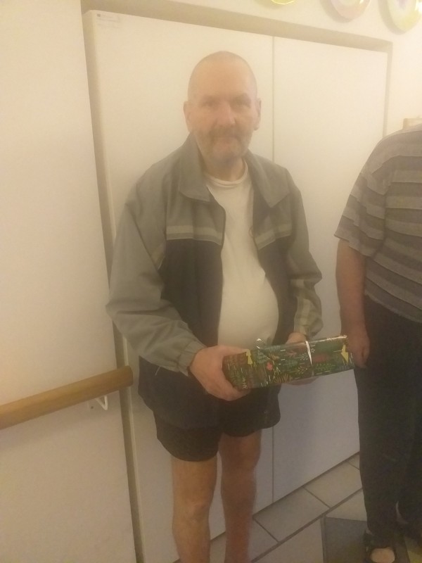 20211224_102754.jpg, 54kB