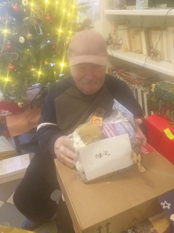 20211224_103015.jpg, 78kB