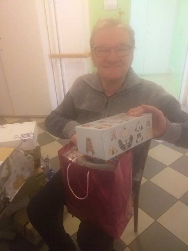 20211224_103019.jpg, 58kB