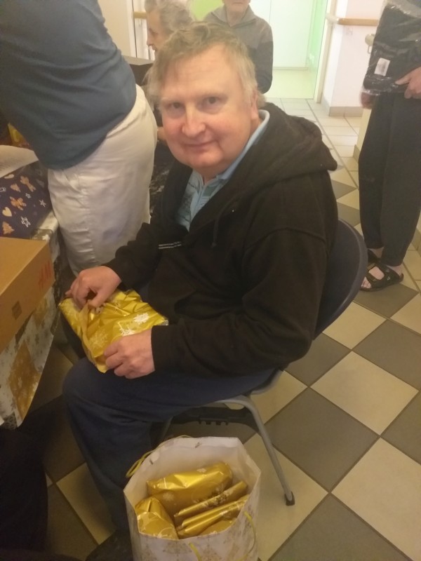 20211224_103045.jpg, 75kB