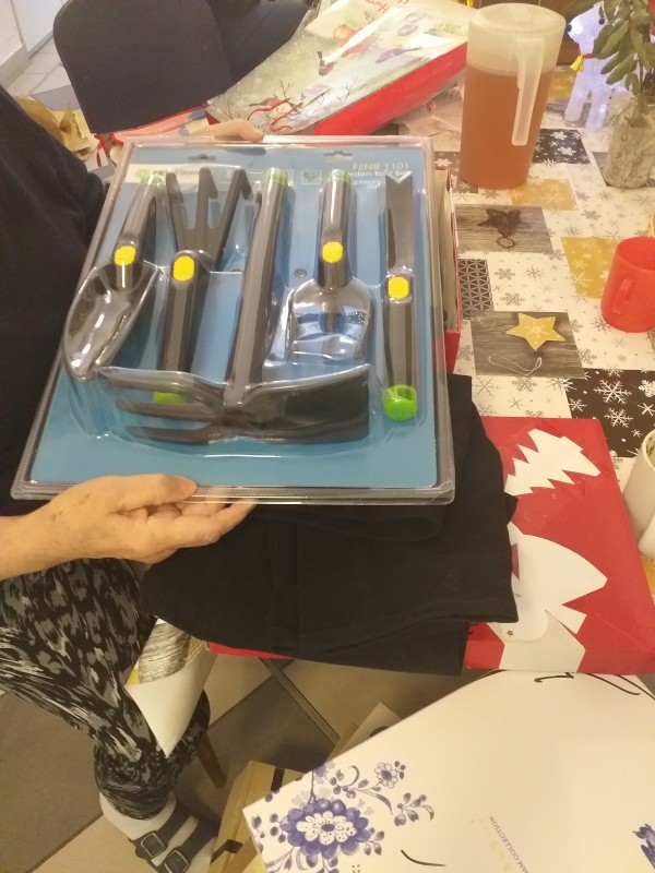 20211224_104800.jpg, 109kB