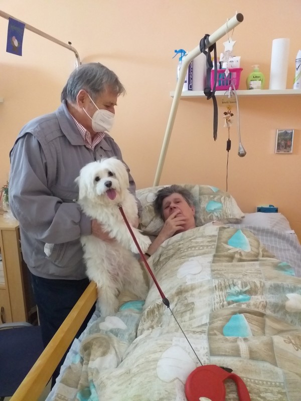 20211226_140619.jpg, 94kB