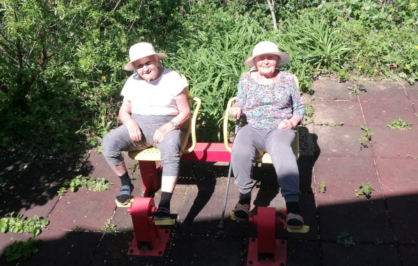 IMG_20210510_140955.jpg, 97kB