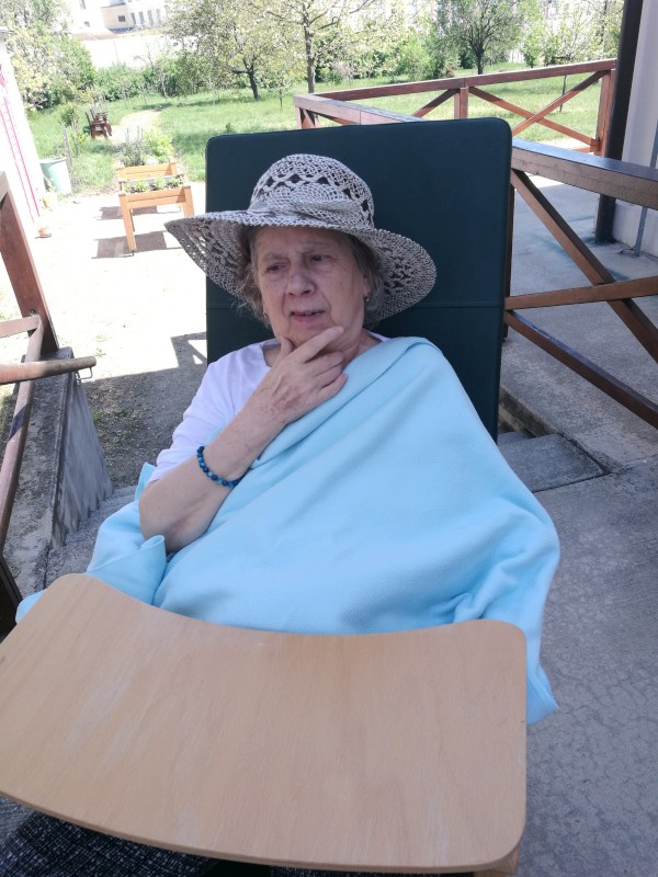 IMG_20210510_141003.jpg, 124kB