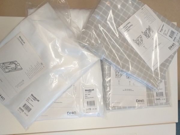 20230204_111448.jpg, 48kB