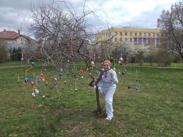 20230403_133612.jpg, 120kB