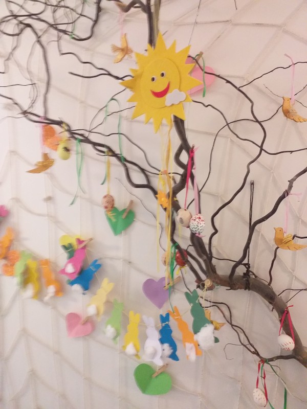 20230404_135729.jpg, 95kB