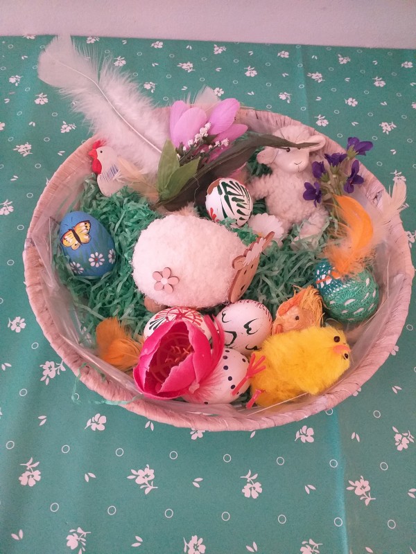 20230404_135739.jpg, 134kB