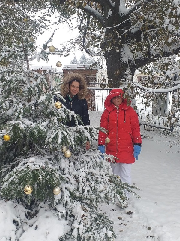 20231202_133813.jpg, 283kB