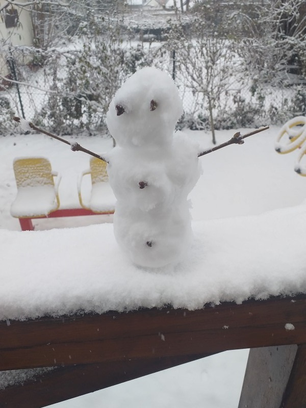 20231202_140625.jpg, 117kB