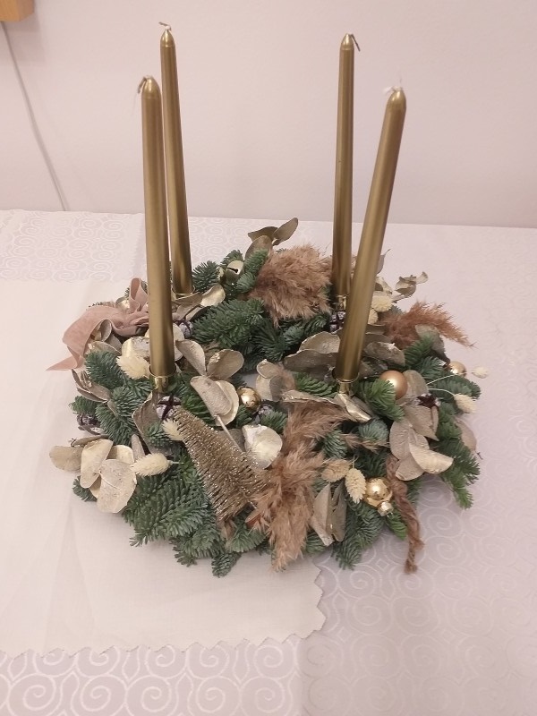 20231204_222540.jpg, 121kB