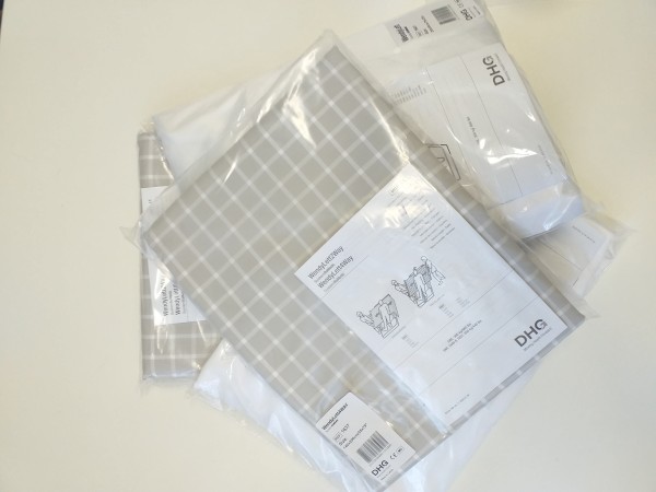 20231214_091717.jpg, 36kB