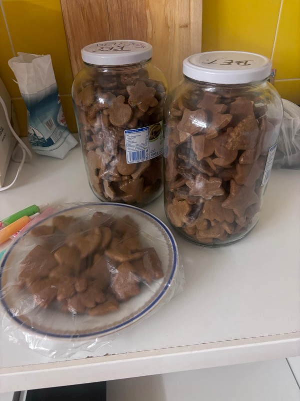 0b2670a4-156d-47cd-adb0-c5c88007e397.jpeg, 85kB