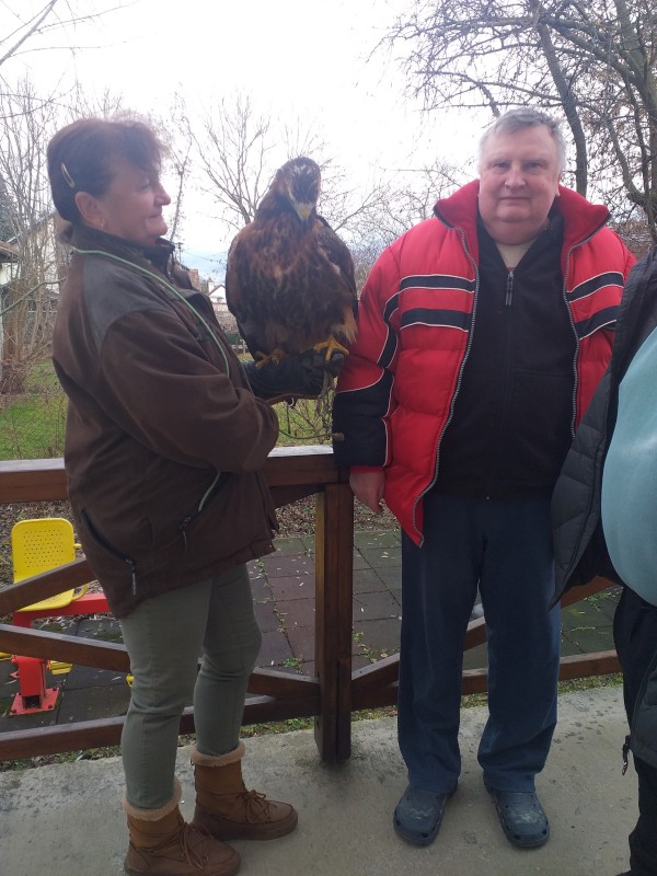 20240104_105853_edited.jpg, 121kB