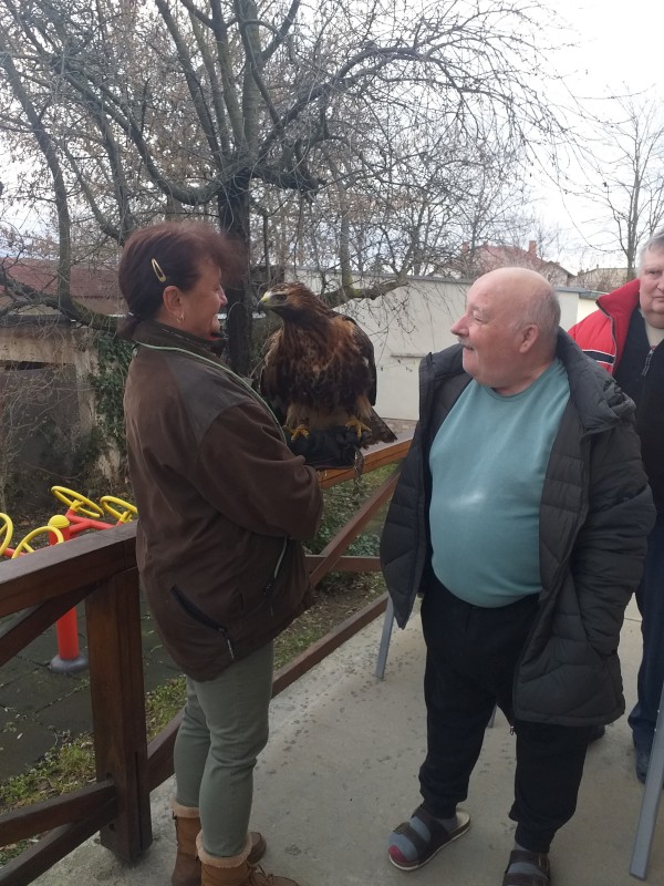 20240104_105906_edited.jpg, 147kB