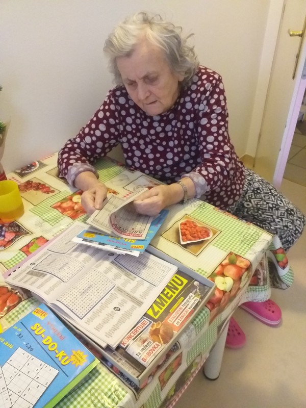 20240125_153457.jpg, 128kB